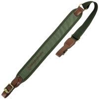 Ремень погонный MAREMMANO H6 03 600 D Sling превью 8