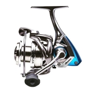 Катушка безынерционная OKUMA Epixor LS EPL-50 превью 1