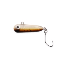 Воблер SMITH BTK Swimmer Area 30S код цв. 12 превью 2