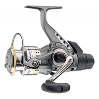 Катушка безынерционная DAIWA Procaster 3000 X