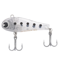 Воблер IMA Miniel 35S код цв. 005 превью 2