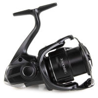 Катушка безынерционная SHIMANO 21 Exsence превью 2