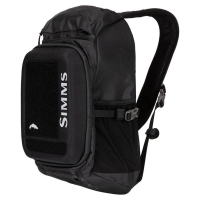 Рюкзак SIMMS Freestone Sling Pack '21 цвет Black превью 1