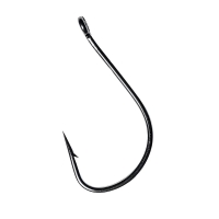 Крючок одинарный OWNER Mosquito Light BC (10 шт.) № 4