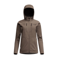 Куртка SITKA WS Jetstream Jacket New цвет Hawk