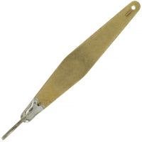 Блесна вертикальная LUCKY JOHN Model M 255 8 г код цв. #G превью 3