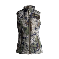 Жилет KING'S Women's XKG Transition Vest цвет XK7 превью 1