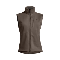 Жилет SITKA WS Jetstream Vest New цвет Hawk