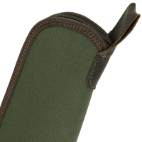 Чехол для ружья MAREMMANO 1086P Cordura Rifle Slip 110 см превью 4