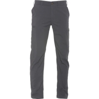 Брюки GRUNDENS Gaff Pants цвет Anchor