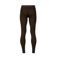 Комплект термобелья SEELAND Climate Base layer цвет Clay Brown превью 8