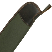 Чехол для ружья MAREMMANO 10850 Cordura Shotgun Slip 130 см превью 3