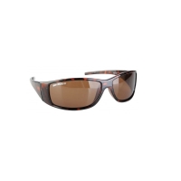 Очки SAVAGE GEAR Evil Eyes Polarized Sunglasses цв. Amber (Sun And Clouds) превью 1