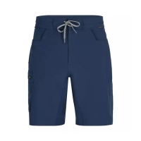 Шорты SIMMS Seamount Board Shorts цвет Midnight