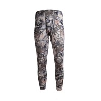 Кальсоны SKRE Kaibab 300 Merino Bottom цвет Solace