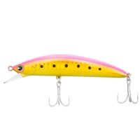 Воблер IMA Gyodo Heavy Surfer 90S код цв. 107 превью 2