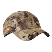 Бейсболка SITKA Pantanal GTX Cap цвет Optifade Marsh превью 1