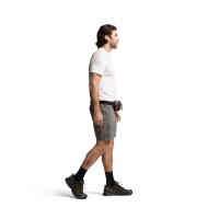 Сумка поясная SITKA Drifter Hip Pack 1L цвет Optifade Subalpine превью 7