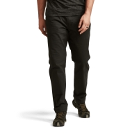 Брюки SITKA Everyday Pant цвет Obsidian превью 13