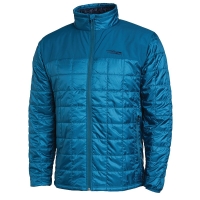 Куртка SITKA Lowland Jacket цвет Pond