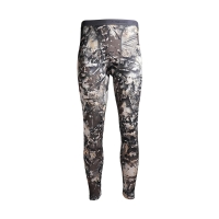 Кальсоны SKRE Wasatch Bottoms цвет Solace превью 7