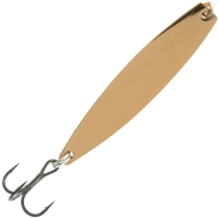 Блесна вертикальная LUCKY JOHN Model I 3 г код цв. #C (Блистер) превью 2