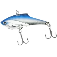 Воблер RAPALA Rippin' Blade 70S код цв. CHB превью 2