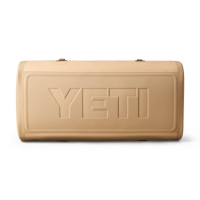 Гермосумка YETI Panga Duffel 100 л цвет Tan превью 6