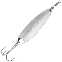 Блесна колеблющаяся DAIWA Chinook S 17 г цв. FRS превью 2