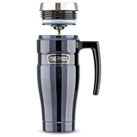 Термокружка THERMOS SK 1000 0,47 л превью 3