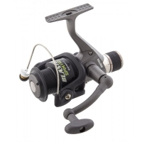 Катушка безынерционная SALMO Blaster Spin 1 20RD