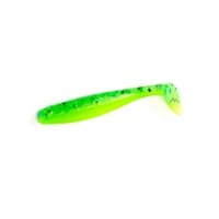 Виброхвост LUCKY JOHN Minnow 5,6 см код цв. T18 (10 шт.) превью 1