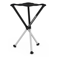 Стул WALKSTOOL Comfort 65Xxl цвет черный превью 1