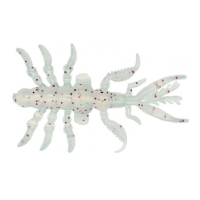 Креатура BAIT BREATH Skeleton Shrimp 2,7