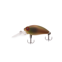 Воблер SMITH Camion DR F превью 2