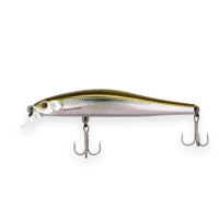 Воблер ZIP BAITS Rigge 90SP код цв. 021R превью 2