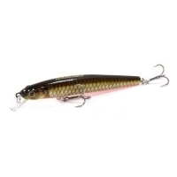 Воблер ITUMO LB Minnow 70 SP код цв. 40 превью 1