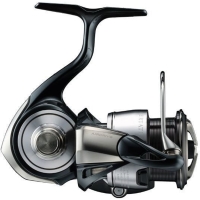 Катушка безынерционная DAIWA 24 Certate LT (G) 3000D превью 5