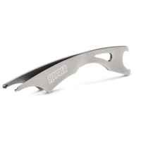Щипцы RAPALA RCD Mini Split Ring