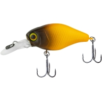 Воблер JACKALL Chubby 41 MR цв. pellet orange превью 2