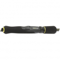 Комель NORSTREAM для Invict 762L
