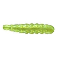 Червь HERAKLES Moth Worm 25 мм (18 шт.) цв. Bug