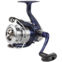 Катушка безынерционная DAIWA Sweepfire X 1500