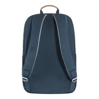 Рюкзак FJALLRAVEN Raven 28 л цвет Navy превью 4