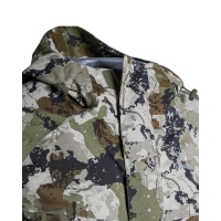 Куртка KING'S Hunter Climatex Rain Jacket цвет XK7 превью 4