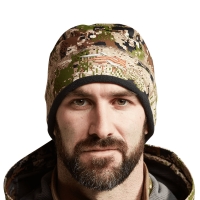 Шапка SITKA Jetstream WS Beanie New цвет Optifade Subalpine превью 3