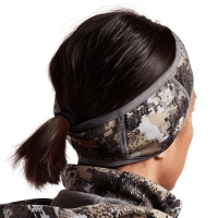 Повязка SITKA WS Jetstream WS Headband New цвет Optifade Elevated II превью 2