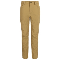 Брюки SIMMS Dockwear Pant цвет Camel