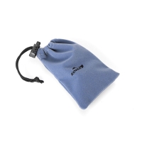 Горелка газовая KOVEA KB-0707 превью 3