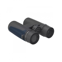 Бинокль VECTOR OPTICS Continental 8x42 ED цв. Black превью 5